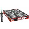 Pyrotechnika Petardy DUM BUM F3 20ks