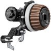 SmallRig 5163 Follow Focus F60