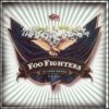 Foo Fighters - In Your Honor / 2CD [2 CD]