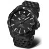 Vostok Europe NH35/225C617B