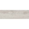 Cersanit DLAŽBA GRACE WHITE MAT 18,5X59,8 cm 1m2 (II AKOST)
