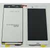 LCD Displej + Dotykový panel Sony Xperia Z3 - originál
