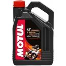 Motul 7100 4T 10W-60 4 l