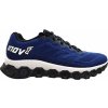 Pánska bežecká obuv Inov-8 F-Lite Fly G 295 Navy/White UK 8,5