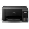 Epson EcoTank L3230 C11CJ68407