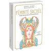 L'Oracle des 13 Lunes
