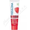 Iindulona Sos krém na ruky 75 ml