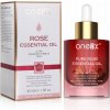 One1x Pure Rose Essential Oil - ružový esenciálny olej 30 ml