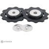 Sram Force RIVAL APEX RD PULLEY KIT