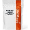Natural Nutrition Instant Rice Porridge Instantná Ryžová Kaša 1000 g