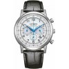 Citizen Sports Chrono Eco-Drive CA4630-02A + 5 rokov záruka + rok na vrátenie tovaru