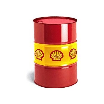 Shell Rimula R6 M 10W-40 55 l
