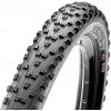 MAXXIS Plášť MTB MAXXIS FOREKASTER 27,5 x 2,35 DRÔT - Čierna, 27,5x 2,35