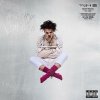 Yungblud: 21st Century Liability - Limited 5 Year Anniversary Edition LP
