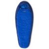 PINGUIN Mistral Junior PFM Blue 150 L