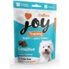 Calibra Joy Dog Training Puppy&Adult S Salmon 150 g
