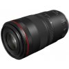 Canon RF 100mm f/2.8L IS USM Macro