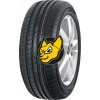 Zeetex HP2000 VFM 195/40 R17 81W XL
