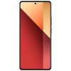 Xiaomi Redmi Note 13 Pre 8GB/256GB Midnight Black