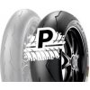 PIRELLI DIABLO SUPERCORSA V3 200/55ZR17 (78W) TL