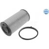 Olejový filter MEYLE GERMANY Autoparts AG 514 322 0004