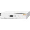HP Enterprise HPE Aruba Instant On 1430 8G Class4 PoE 64W Switch R8R46A