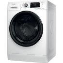 Whirlpool FFWDD 1076258 BV