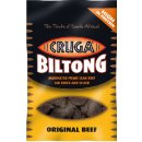 Cruga Biltong Original 35g