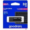 GOODDRIVE EME3 32GB UME3-0320K0R11