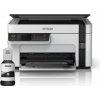 Epson EcoTank/M2120/MF/Ink/A4/WiFi/USB C11CJ18402