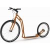 Yedoo S2620 (12402 orange) kolobežka + zľava 16 € na príslušenstvo