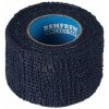 Páska na hokejku Renfrew Grip 5m x 36mm oranžová