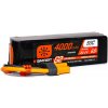 Spektrum Smart G2 LiPo 22.2V 4000mAh 50C IC5 (SPMX46S50)