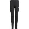 adidas D2M 3 Stripes Tight Jr GN1453