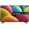 LED Televízor LG 32LR60006LA 32