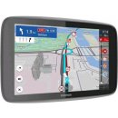 TomTom GO Expert 7˝