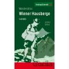 Wiener Hausberge, Wanderatlas 1:40.000, Jubliäumsausgabe