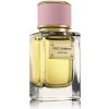 Dolce & Gabbana Velvet Love 50 ml EDP WOMAN