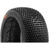 ProCircuit CLAYMORE V2 BUGGY S3 (MEDIUM) pneumatiky, 2 ks