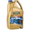 Ravenol ATF RED-1 4 l EAN: 4014835719095