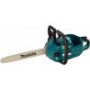 MAKITA REŤAZOVÁ PÍLA 40V XGT UC015GZ, 40 cm