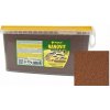 Tropical - Nanovit Granulat Objem: 250ml