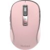 YMS 2085PK Dual mode WL myš NOBLE YENKEE