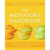 Mediator's Handbook