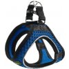 HUNTER Hilo Comfort postroj modrý XXS