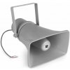 Power Dynamics HS20 Horn Speaker 20W 100V - IPX6