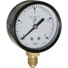 Manometer 63/400 kPa (spodný vývod)