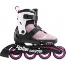 Rollerblade Microblade lady