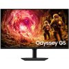 SAMSUNG MT LED LCD 32
