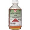 Talens Benátsky terpentín pre olej 019 - 250 ml (Talens medium - Venetian terpentine 019)